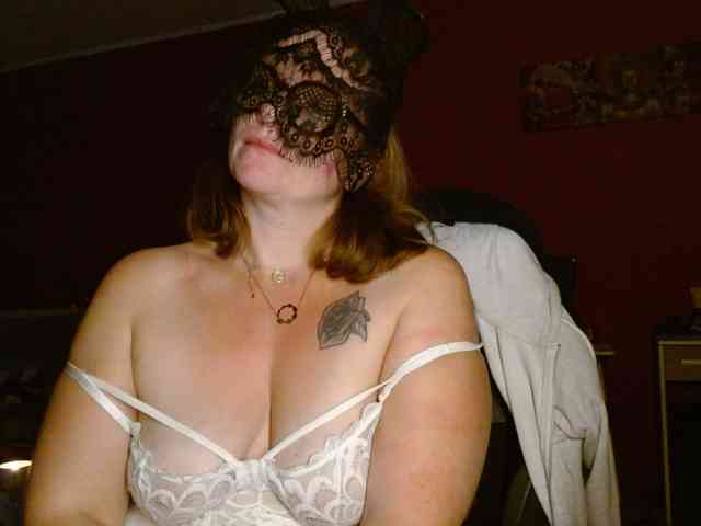 Petitoiseaucoquine webcam
