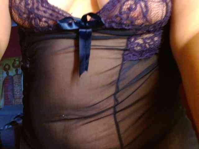 Petitoiseaucoquine webcam