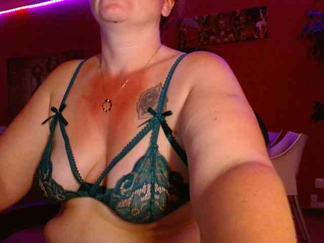 Modèle: Petitoiseaucoquine