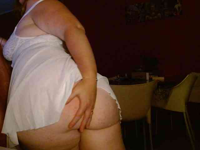 Petitoiseaucoquine webcam