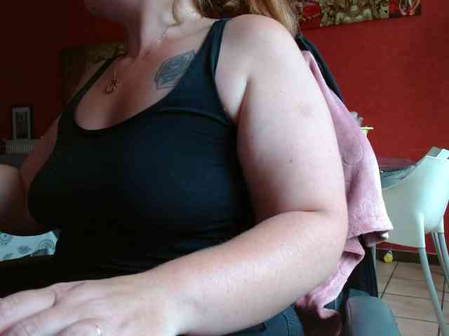 Petitoiseaucoquine Petitoiseaucoquine