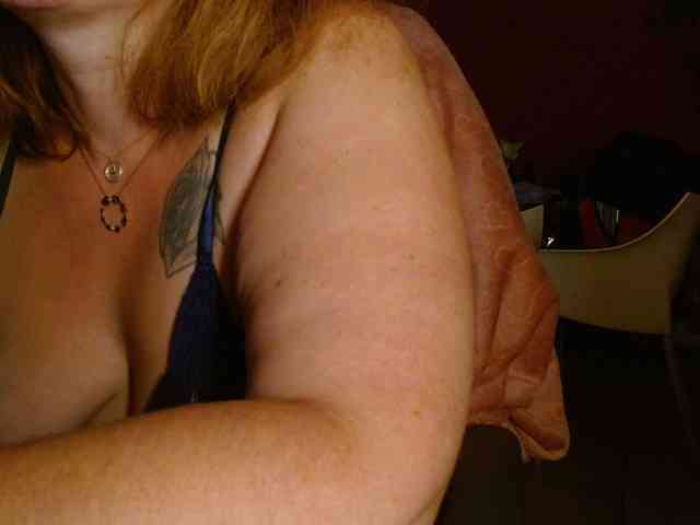 Petitoiseaucoquine webcam