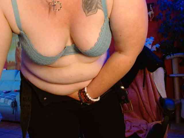 Modèle: Petitoiseaucoquine