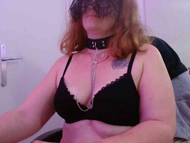 Petitoiseaucoquine