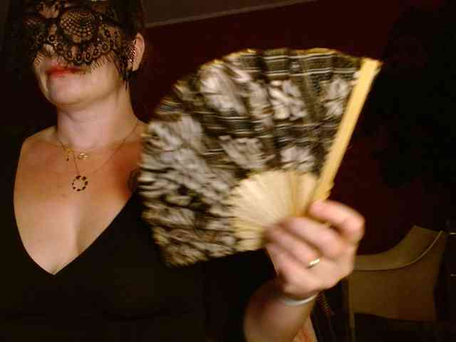 Petitoiseaucoquine webcam