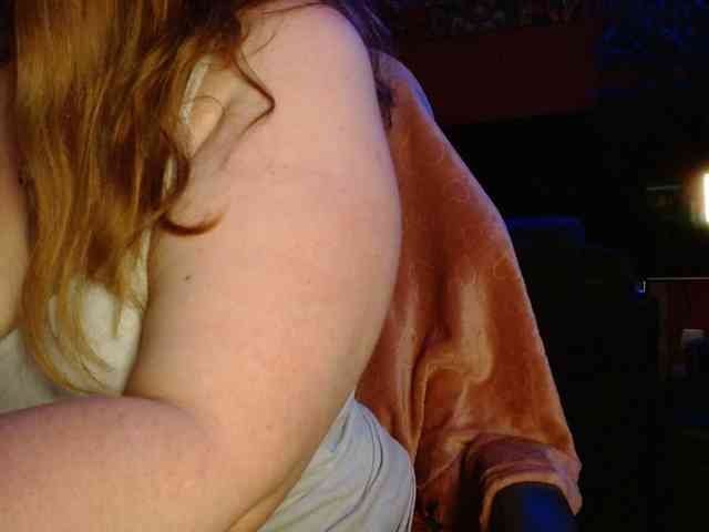 Petitoiseaucoquine