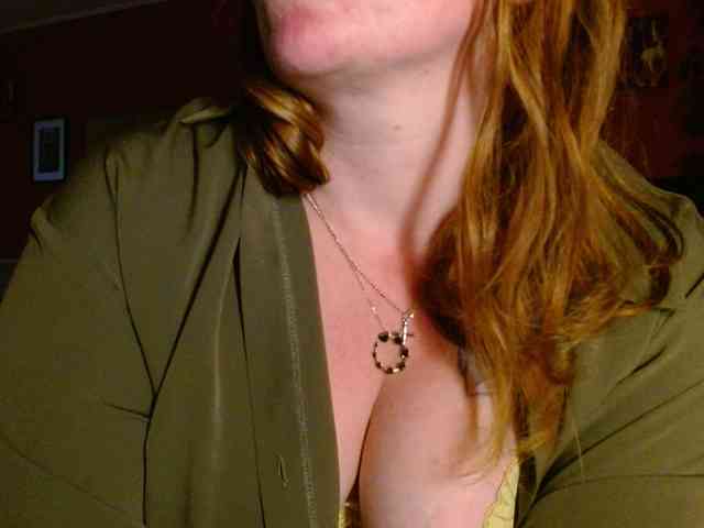 Petitoiseaucoquine webcam