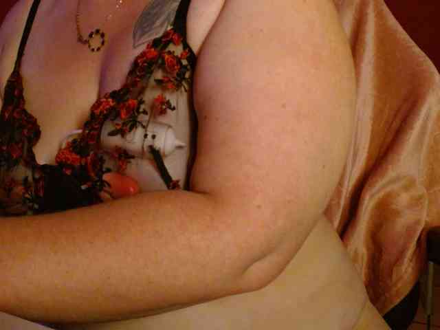 Modèle: Petitoiseaucoquine