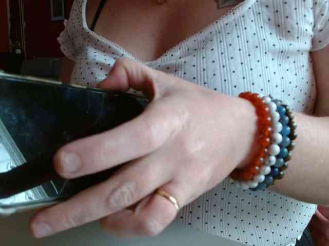 Petitoiseaucoquine webcam
