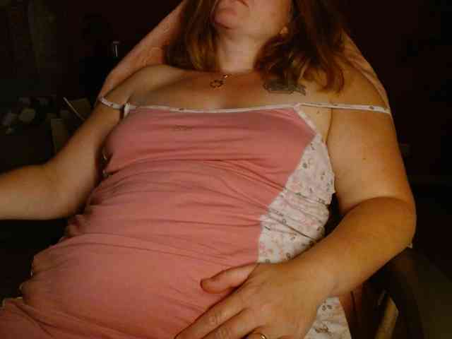 Petitoiseaucoquine webcam