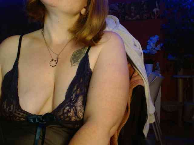 Modèle: Petitoiseaucoquine
