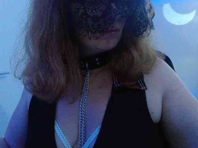 Petitoiseaucoquine