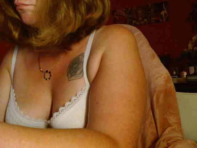 Petitoiseaucoquine