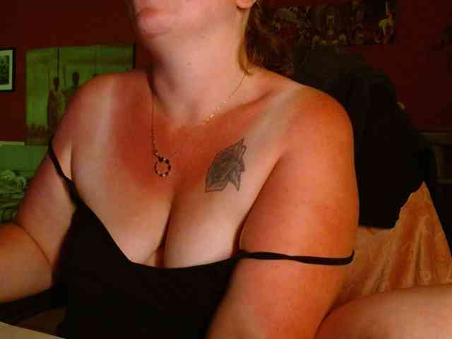 Petitoiseaucoquine