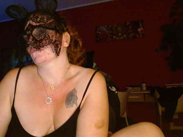 Petitoiseaucoquine