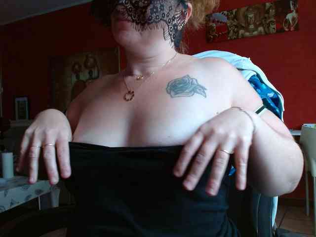 Petitoiseaucoquine