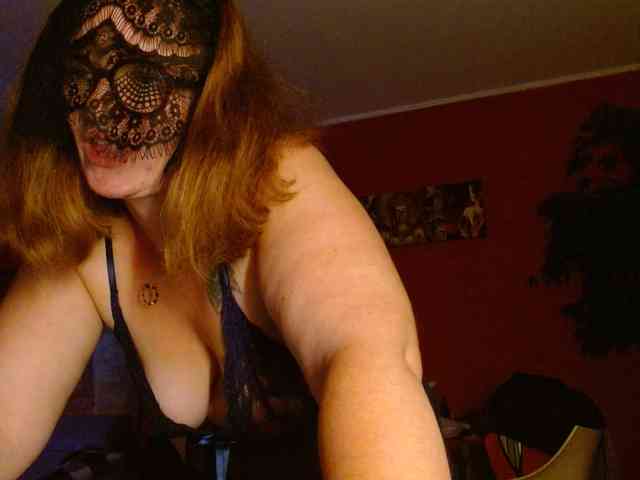 Petitoiseaucoquine webcam