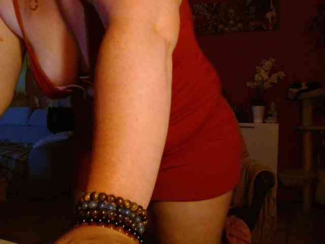 Petitoiseaucoqui... Live Webcam on BongaCams