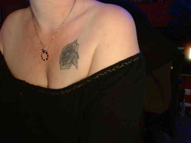 Petitoiseaucoquine webcam