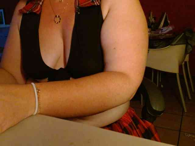 Petitoiseaucoquine webcam