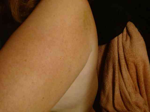 Petitoiseaucoquine webcam