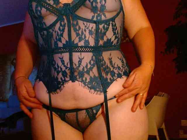 Modèle: Petitoiseaucoquine