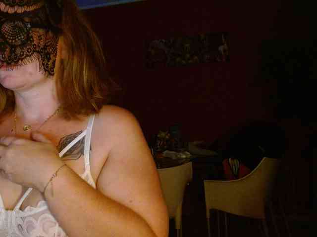 Modèle: Petitoiseaucoquine