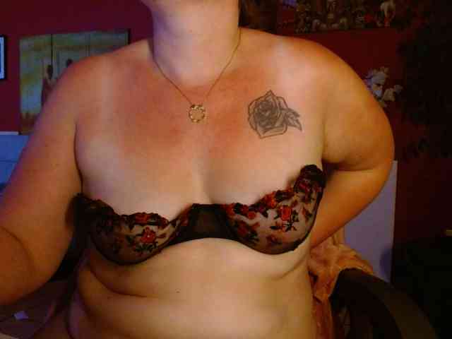 Petitoiseaucoquine