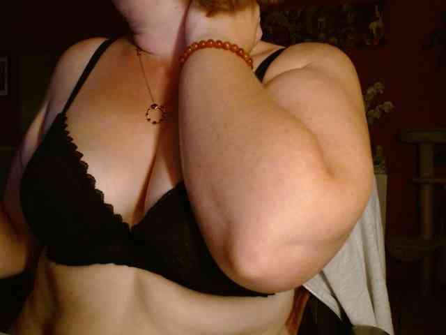 Petitoiseaucoquine webcam