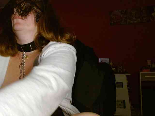 Petitoiseaucoquine
