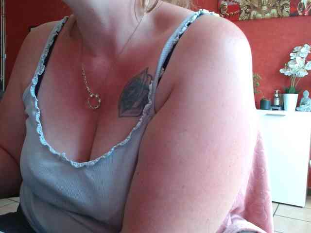 Petitoiseaucoquine