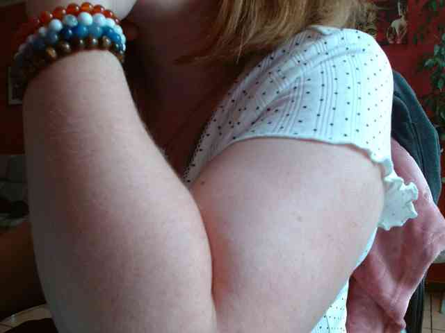 Petitoiseaucoquine webcam