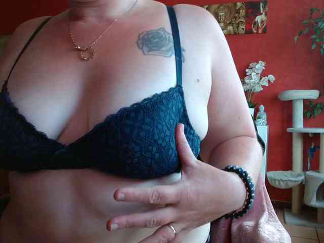 Petitoiseaucoquine
