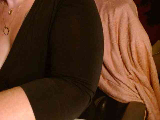 Petitoiseaucoquine webcam