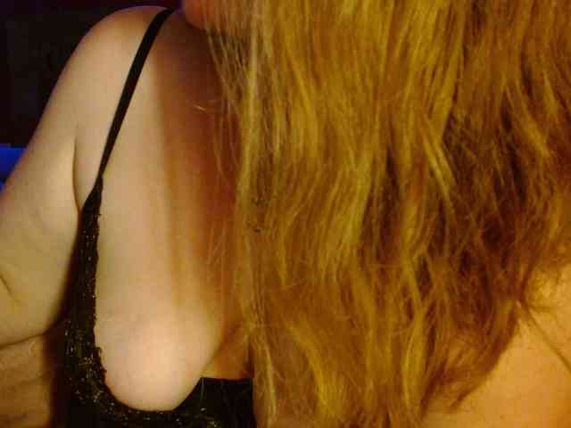 Petitoiseaucoquine webcam