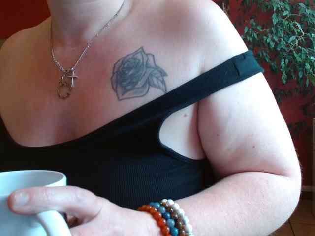 Petitoiseaucoquine webcam