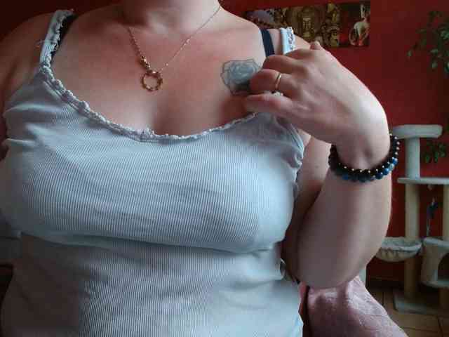 Petitoiseaucoquine