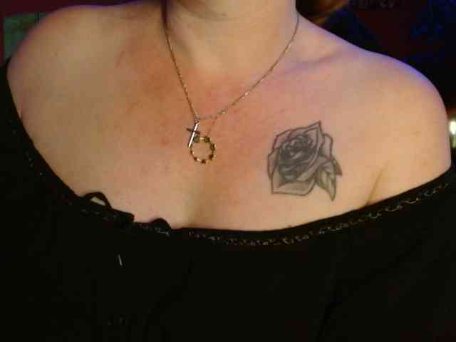 Petitoiseaucoquine webcam