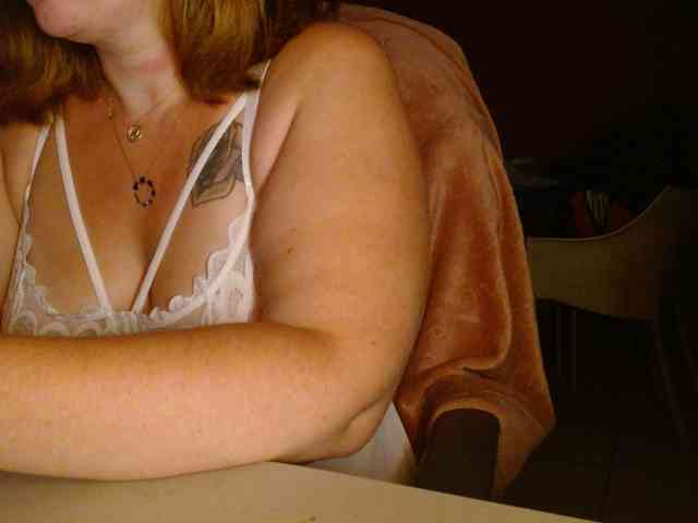 Petitoiseaucoquine webcam