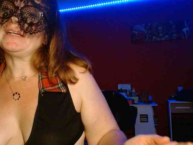 Petitoiseaucoquine