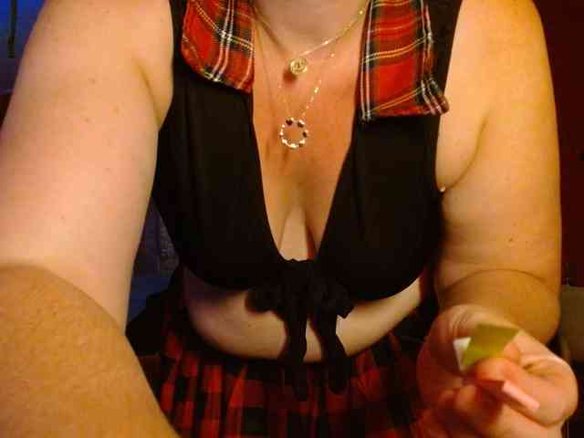 Petitoiseaucoquine