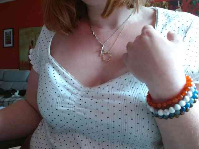 Petitoiseaucoquine