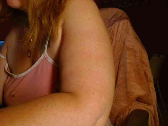 Petitoiseaucoquine webcam