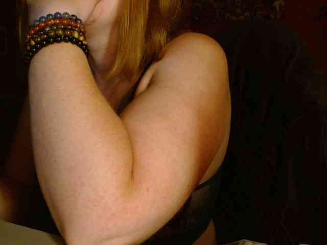 Petitoiseaucoquine webcam
