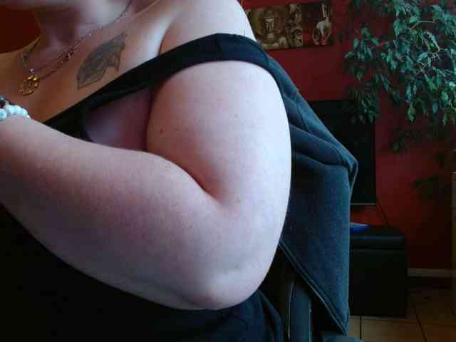 Petitoiseaucoquine