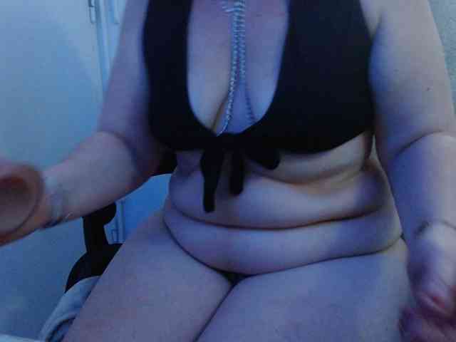 Petitoiseaucoquine