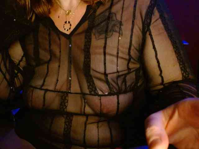 Petitoiseaucoquine webcam