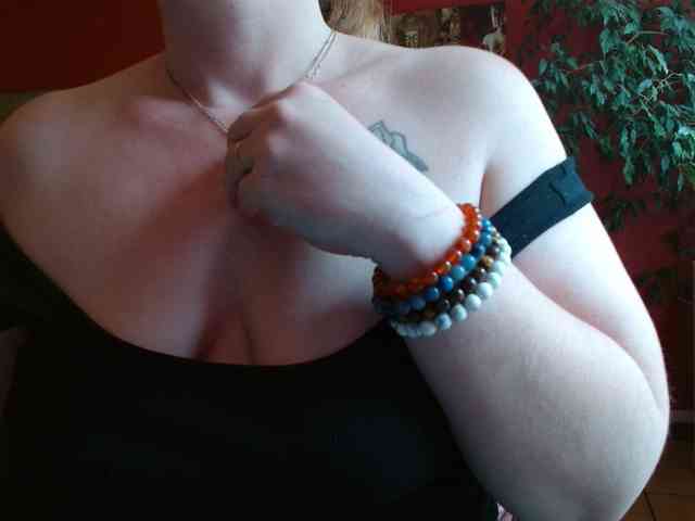Petitoiseaucoquine webcam