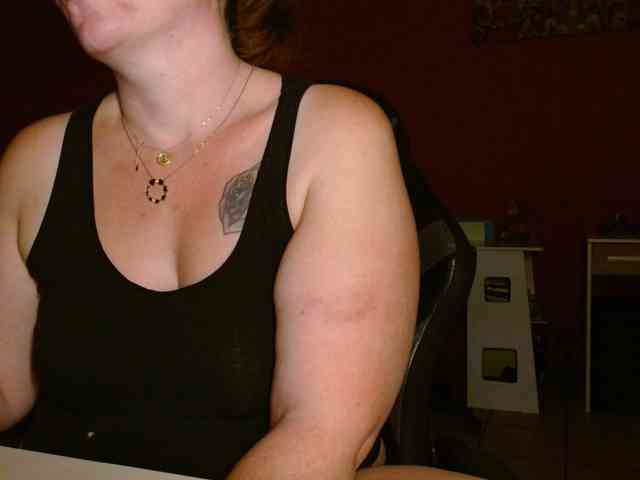 Petitoiseaucoquine