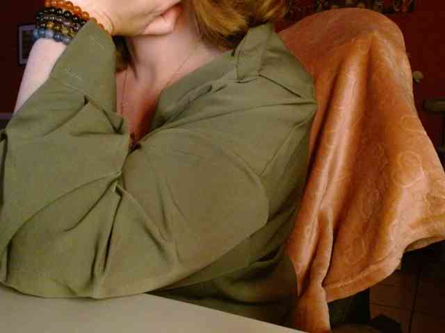 Petitoiseaucoquine webcam